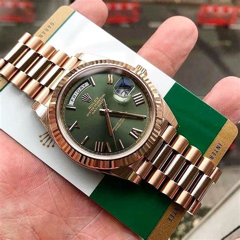 rolex under 2 lakhs|rolex watches uk.